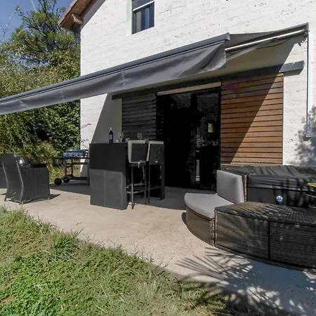 Le Domaine Du Prince 2 Mugron